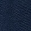 Cotton Rich Cargo Trousers (2-8 Yrs) - navy