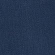 Cotton Rich Relaxed Fit Trousers (2-8 Yrs) - navy