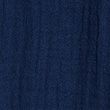 Pure Cotton Drawstring Trousers (2–8 Yrs) - navy