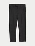Suit Trousers (2-8 Yrs)