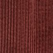 Pure Cotton Cord Trousers (2-8 Yrs) - burgundy