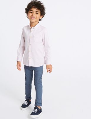 Kids Holiday Clothes | Childrens Holiday Clothing | M&S