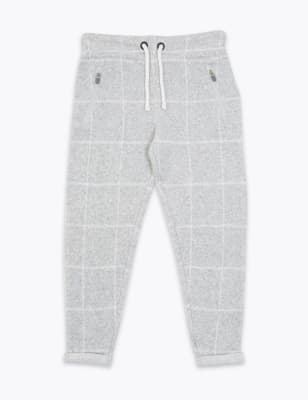 &Kappa;&alpha;&rho;ό Jogger (3 &mu;&eta;&nu;ώ&nu; - 7 &epsilon;&tau;ώ&nu;)