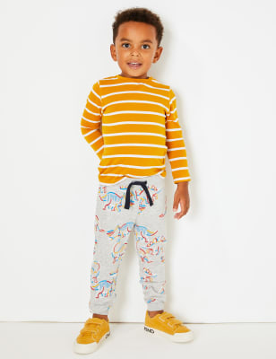 &Epsilon;&mu;&pi;&rho;&iota;&mu;έ &pi;&alpha;&nu;&tau;&epsilon;&lambda;ό&nu;&iota; &phi;ό&rho;&mu;&alpha;&sigmaf; &mu;&epsilon; &delta;&epsilon;&iota;&nu;ό&sigma;&alpha;&upsilon;&rho;&omicron;&upsilon;&sigmaf; (3 &mu;&eta;&nu;ώ&nu; - 7 &epsilon;&tau;ώ&nu;)