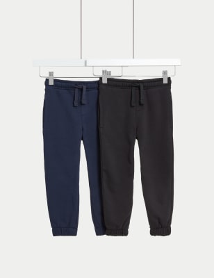 Old navy store uniform joggers