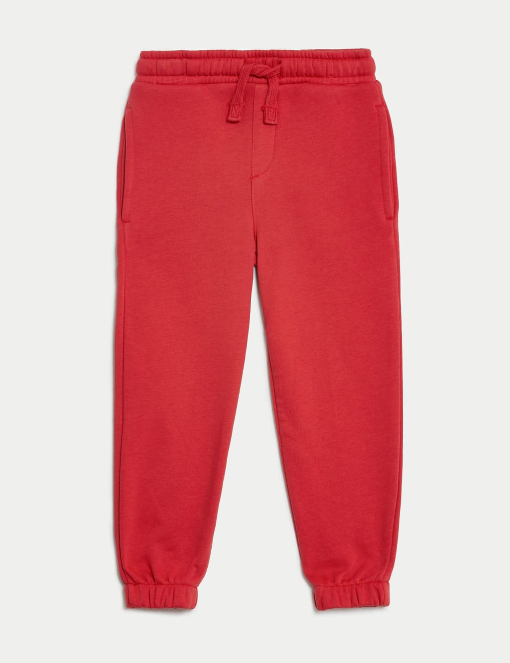 M&s kids joggers store