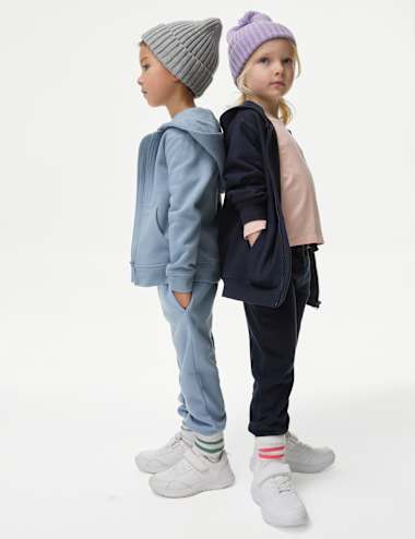 Joggers