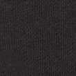 Cotton Rich Half Zip Striped Sweatshirt (2-8 Yrs) - carbon