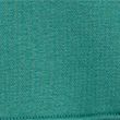 Cotton Rich Half Zip Striped Sweatshirt (2-8 Yrs) - green