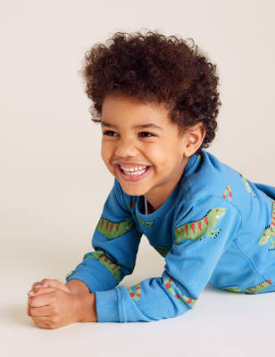 marks and spencer boys hoodies