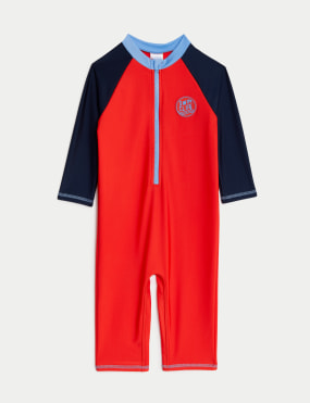 M&s kids swimwear hotsell