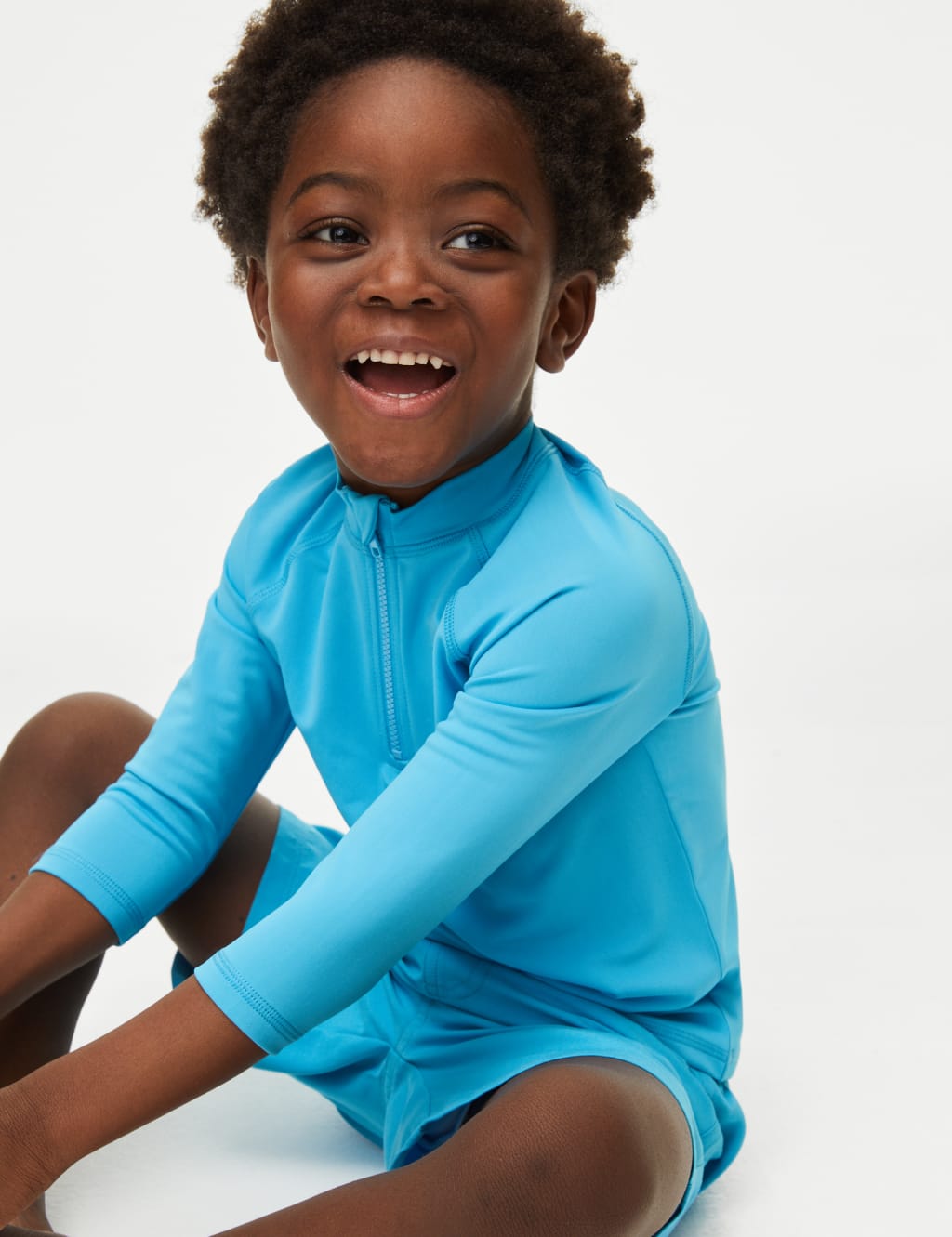 Kids swim sale 2025