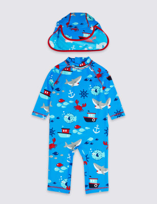 Kids Holiday Clothes | Childrens Holiday Clothing | M&S