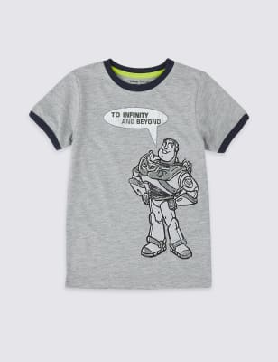 T best sale shirt buzz