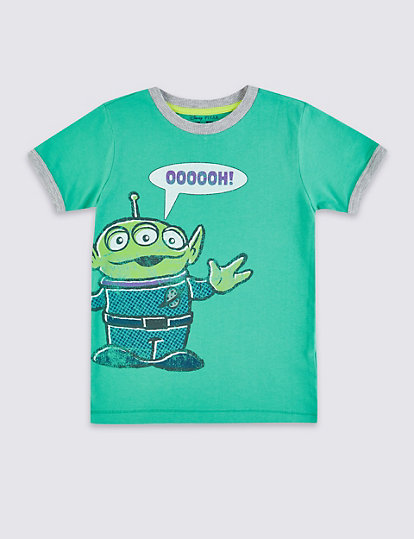 Toy Story™ Alien T-Shirt