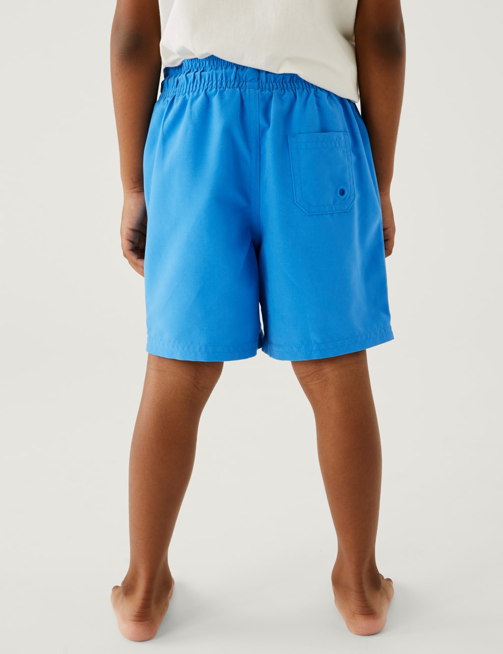 Paw Patrol™ Swim Shorts (2-8 Yrs) image 4