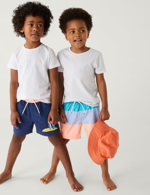 M&s 2024 kids swim