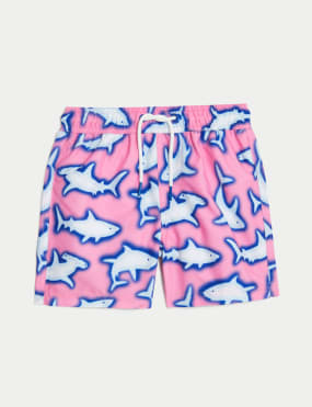 M&s boys shop swimwear