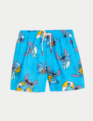 M&s store swim shorts