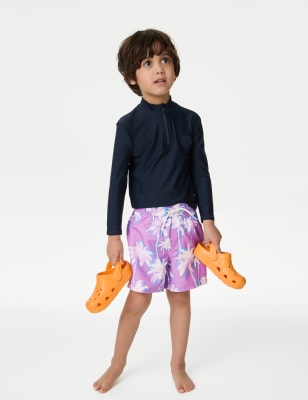 M&s deals boys swim