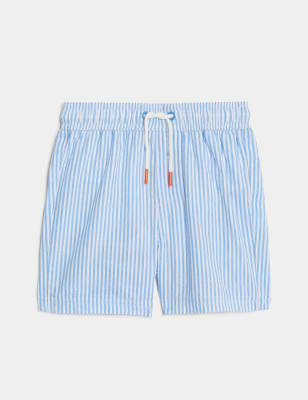 M&s 2025 swimming trunks