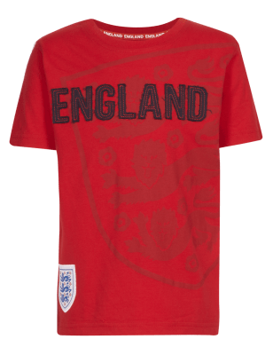 british lions t shirts
