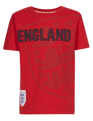 3lions shirt