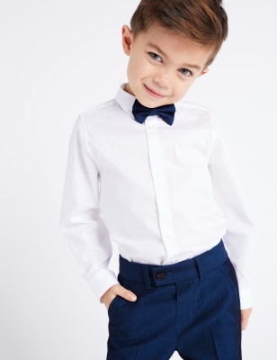 3 year old boy formal wear sale