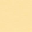 Pure Cotton Plain T-Shirt (2-7 Yrs) - yellow