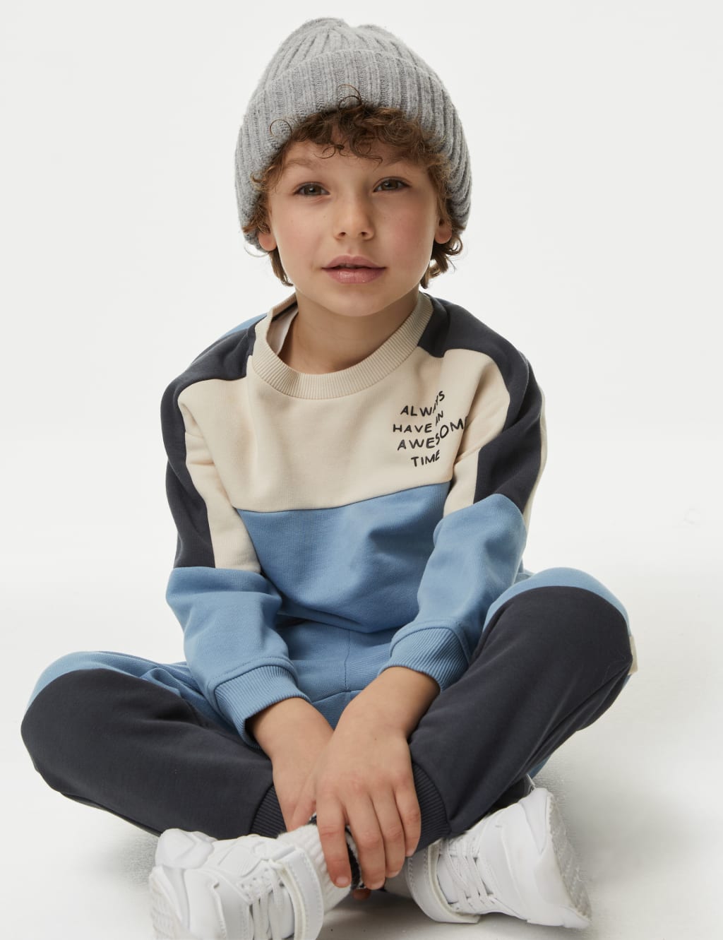 Next younger boys clearance clothes