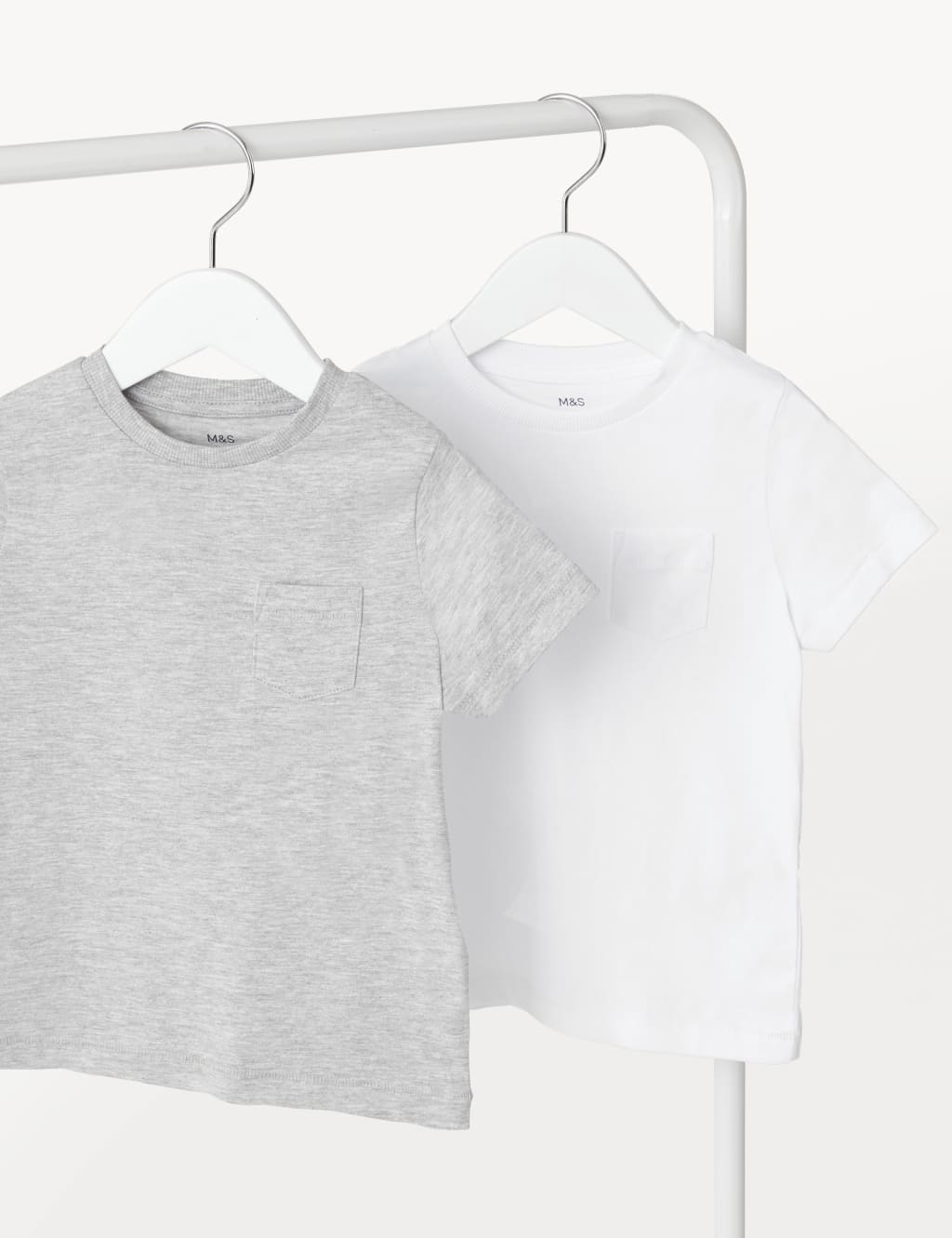 2PK Top (2-8 Yrs) image 1