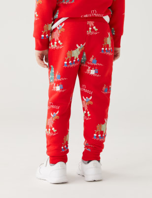 Christmas joggers online