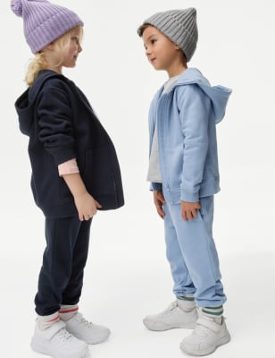 M&s childrens online joggers