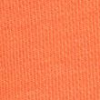 Cotton Rich Plain Shorts (2-8 Yrs) - orange