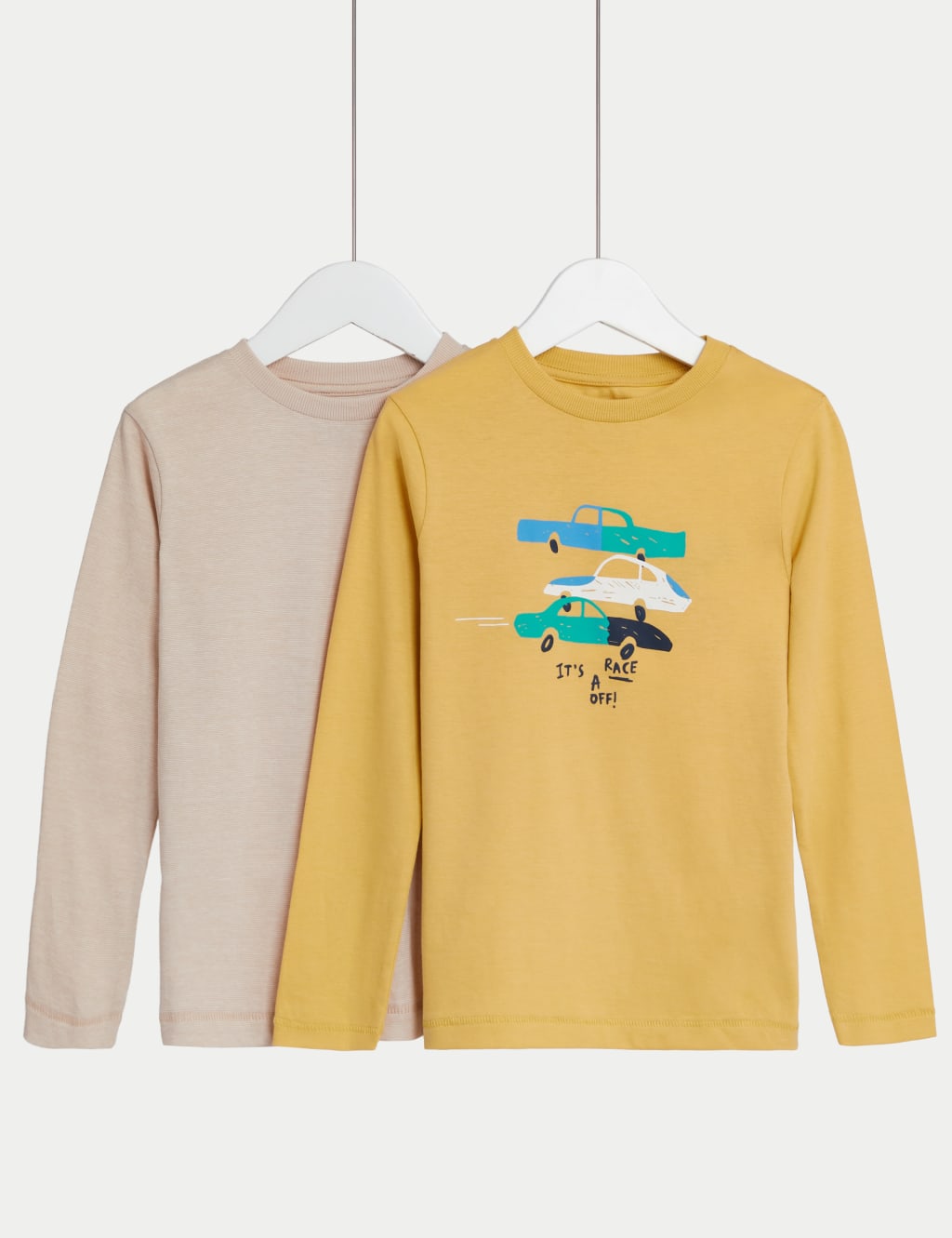 Long sleeve boys tops best sale
