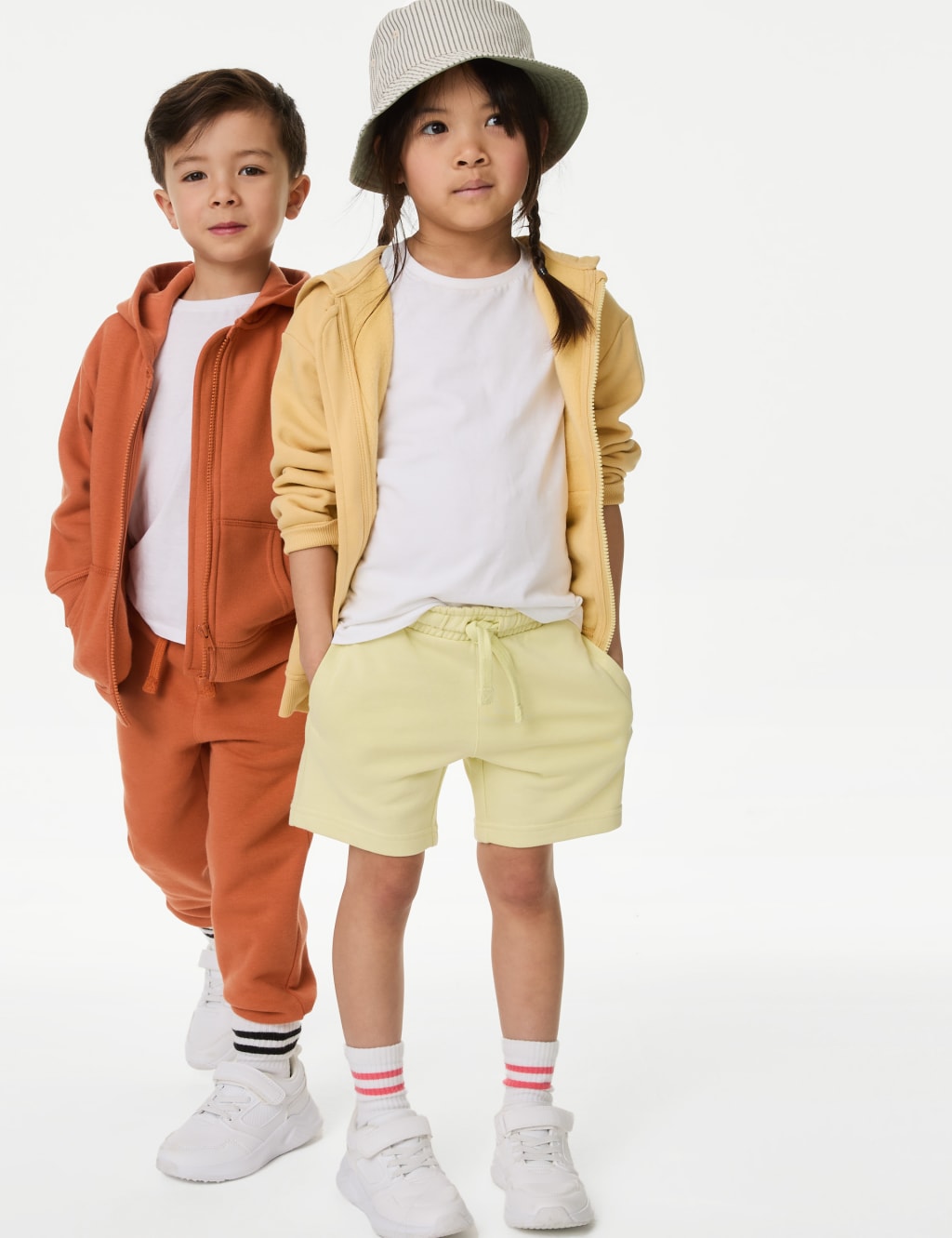 The Treasure Garden Kids: Toddler Boys Short Pants: underwear and