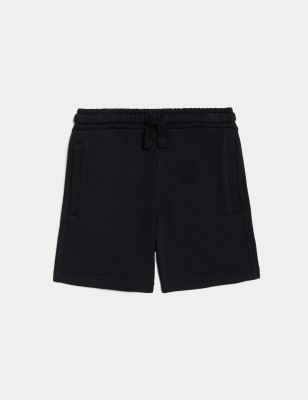 M&s best sale baby shorts