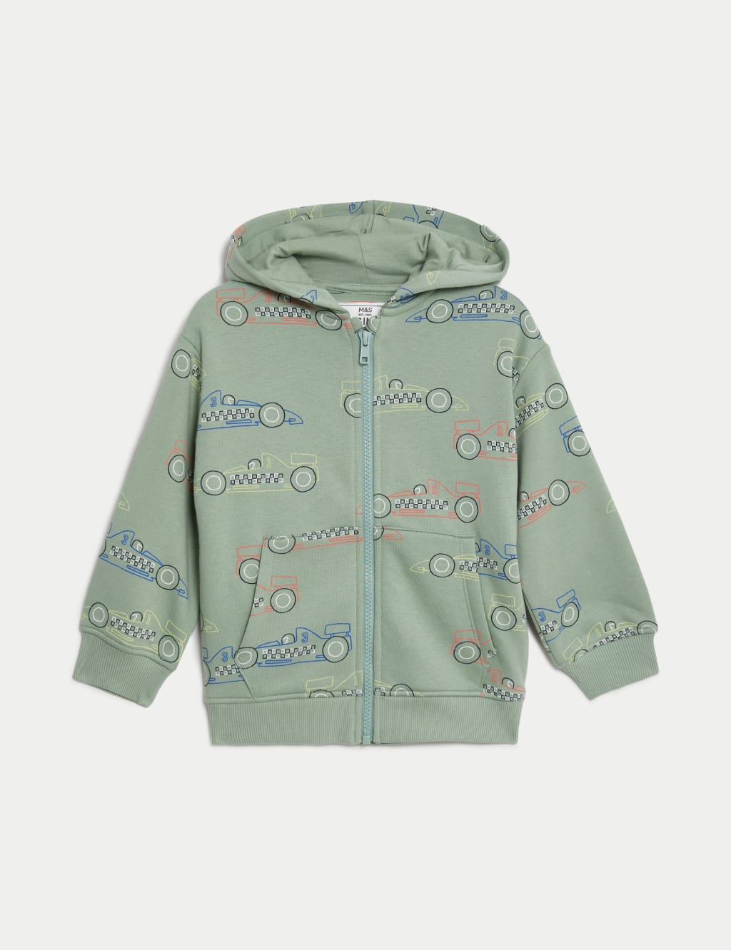 M and s boys hoodies 2025