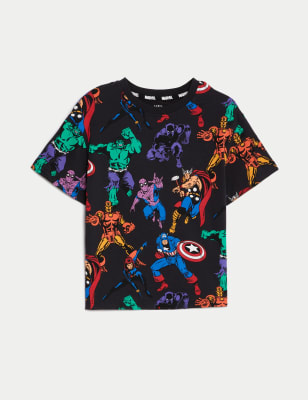 Avengers t 2024 shirt bangladesh