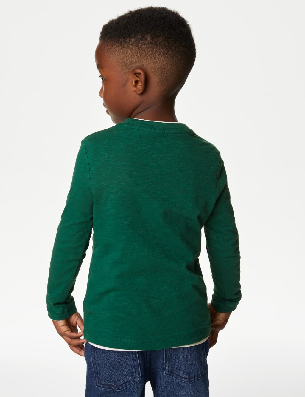 Kids’ Sale | M&S