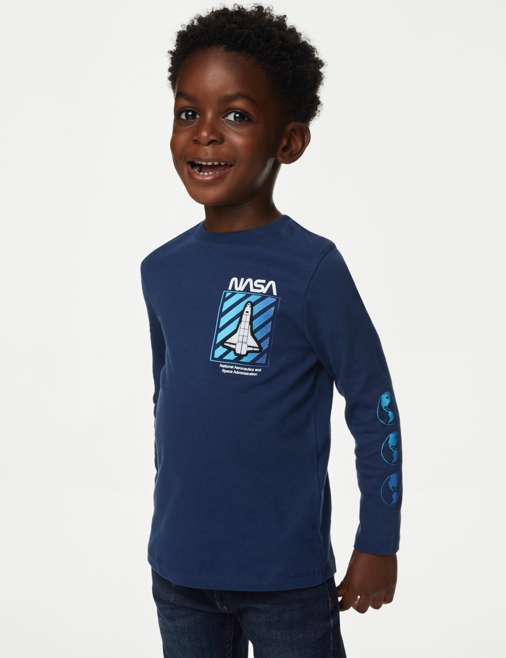 full sleeve t shirts for 2 year old