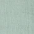 2pc Pure Cotton Shirt & T-Shirt Set (2-8 Yrs) - aqua