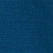 2pc Pure Cotton Shirt & T-Shirt Set (2-8 Yrs) - blue