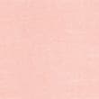 Pure Cotton Oxford Shirt (2-8 Yrs) - coral