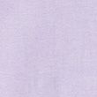 Pure Cotton Oxford Shirt (2-8 Yrs) - lilac