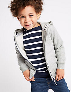Boys Clothes - Little Boys Smart & Holiday Clothing | M&S IE