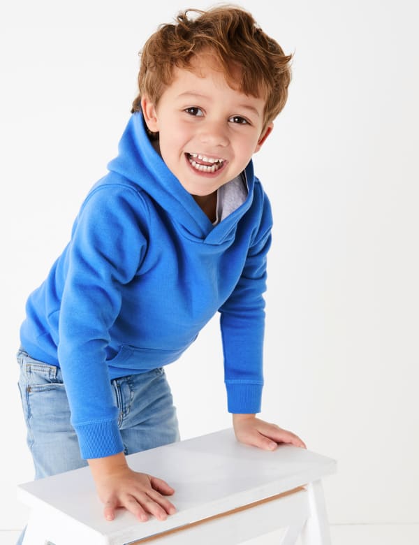 Boys Clothes M S
