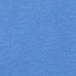 Cotton Rich Pullover Hoodies (2-7 Yrs) - midblue