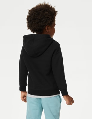 Overhead hoodies store