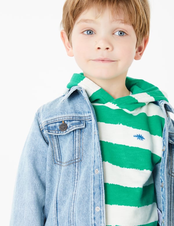 Boys Clothes Little Boys Smart Holiday Clothing M S Ie